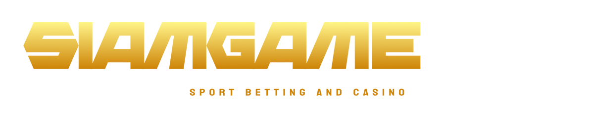 siamgame789 เว็บสล็อตแท้ สมัครเลยพี่ ถอนไวทันใจ มั่นใจปลอดภัย